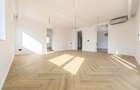 Splaiul Unirii, Mihai Bravu Duplex Et 5 si 6/6 4 parcari subterane incluse - 5