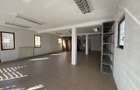 Cladire P+M Volovat | 196 MP | Teren 650 MP | 148.500 Euro - 10