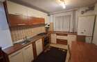 Inchiriez apt.2 camere Imp.Traian - 6