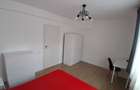 Inchiriez apartament 1 camera langa UMF/ One bedroom apartment close to UMF - 3