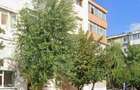 Vand apartament 2 camere Gavana Kaufland - 1