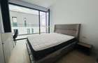 Penthouse 4 camere + 2 bai 150 mp *** HERASTRAU *** - 19