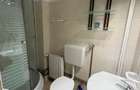 Inchiriez apartament 3 camere , ZONA TRAIAN ( MALUL MURESULUI ) - 2