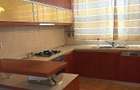 Vila 300 mp | 8 Camere | Ideala Birouri, Clinica sau Afterschool | Tei - 14
