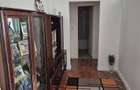 Apartament ultracentral - 15