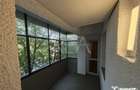 3 camere, et 3/4, bloc 1985, 77 mp-Uverturii - 4