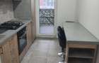 Inchiriere Apartament 3 camere - Denya Forest Timisoara - 4
