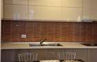 Apartament 3 camere aeroport Otopeni Rin hotel - 6