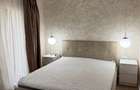 Proprietar | 3 camere, 2 bai, 2 balcoane | Lipovei principala – Iulius - 13