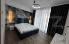 Apartament 2 camere, 68 mp utili, BLOC NOU, zona institutii Centru - 2