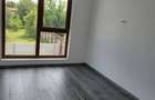 Casa Single 4 Camere 145mp Util | Teren 490mp | Corbeanca - 5