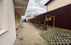 Apartament 2 camere | 1 baie | 1 bucatarie | loc de parcare inclus - 8