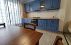 Apartament modern, Copou - Parcare inclusa - 3