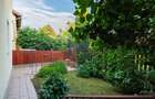 Casă P+1 | 169 m² utili | LOT 378 m² I 3 Dormitoare | Garaj | Florești - 11