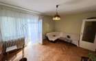 APARTAMENT 3 CAMERE | STR GAROAFEI - 3