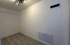 Penthouse exclusivist 3 camere, 3 bai - etaj 6+7, constructie 2024 - 10