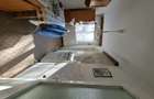 Vanzare apartament cu 2 camere in Moldova Noua - 10