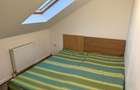 Inchiriez apartament 2 camere (70MP) - 2