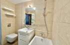 Apartament structura mare, Scriitorilor - 6