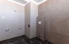 Penthouse 3 camere, terase 97 mp, open space 61 mp, Berceni