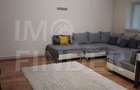 Inchiriere 3 camere Manastur, zona Ion Mester - 1