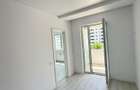 Studio modern, incalzire in pardoseala, ansamblu nou Comision 0% - 10