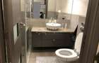 Apartament cu 2 camere, constructie noua, garaj, langa USAMV - 7