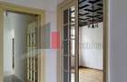 APARTAMENT 3 CAMERE MOSILOR-FERDINAND - 6