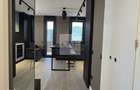 Finisaje Premium | Design Contemporan | Priveliste Deosebita - 2