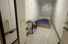 Apartament cu o camera, parter, 15 mp - Iosefin - 1