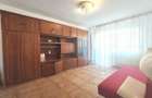 Apartament 3 camere Gavana 3-Gen. 19, mobilat/utilat, centrala termica - 7