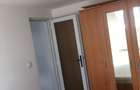 Inchiriez apartament cu doua camere . - 6