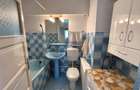 Apartament 3 camere, 80 mp, 2 balcoane, zona Centrala - 9