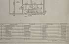Particular, Vanzare ap 2 camere Drumul Taberei - Parc Moghioros - 8