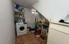 P4995 Braytim | Casă individuala | 4 camere | Garaj | Teren 454 mp