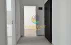 Apartament 2 Camere Decomandat Zona Grand Arena Sector 4 - 5