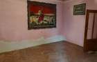 Casa De Vanzare In Deva Zona Ultracentrala
