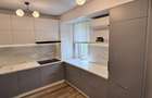 Apartament 2 camere zona Girocului - 12