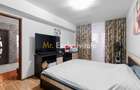 Apartament doua camere Gavan III construit in 2008