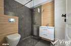 3 camere - decomandat - 81,45 mp - 2 bai - 2 balcoane - COMISION 0% - 8