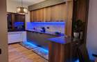 Vila de vanzare in Predeal !!! Zona Cioplea !!! - 3