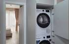 Apartament Nou 3 Camere de Inchiriat in Pipera | Complex Catted Family | Prima Inchiriere - 3