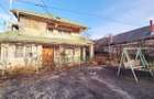 Casa si teren generos, zona Dragos Voda, Piatra Neamt - 18