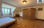 Apartament in Centrul Vechi la casa, de inchiriat - 11