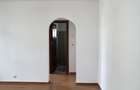 Apartament 2 camere semidecomandat zona ANAF - Adjud - 14