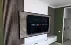 Apartament 2 camere mobilat - 6