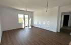 Apartament 3 camere | Doamna Stanca, Selimbar | 59,5 mp, parcare, 2025 - 2