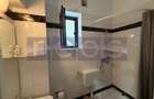 PRIMAVERII | INCHIRIERE APARTAMENT LUX IN VILA | 115 MP | NEMOBILAT | - 17