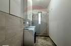 Apartament cu 1 camere de vanzare - 6