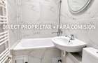Direct de la proprietar | 3 camere decomandate | Alexandru - Mușatini - 8